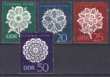 1966  Plauener Spitze