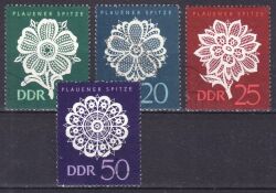 1966  Plauener Spitze