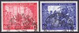 1947  Leipziger Herbstmesse