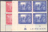 1947  Leipziger Herbstmesse