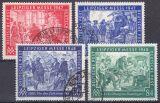 1947/48  Leipziger Herbstmesse / Leipziger...
