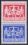 1948  Exportmesse Hannover - Zusammendruck S 1