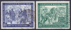 1948  Leipziger Frhjahrsmesse