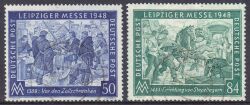 1948  Leipziger Frühjahrsmesse