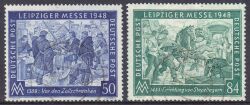 1948  Leipziger Frhjahrsmesse