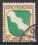 1945  Freimarke: Wappen