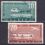 1949  100 Jahre Deutsche Briefmarken