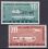 1949  100 Jahre Deutsche Briefmarken