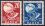 1949  75 Jahre Weltpostverein  (UPU)