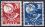 1949  75 Jahre Weltpostverein  (UPU)