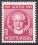 1949  Johann Wolfgang von Goethe