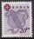 1949  Deutsches Rotes Kreuz