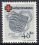 1949  Deutsches Rotes Kreuz