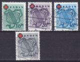 1949  Deutsches Rotes Kreuz