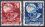 1949  75 Jahre Weltpostverein  (UPU)