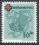 1949  Deutsches Rotes Kreuz