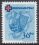 1949  Deutsches Rotes Kreuz