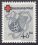 1949  Deutsches Rotes Kreuz