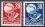 1949  75 Jahre Weltpostverein  (UPU)