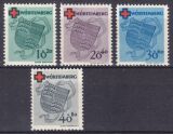 1949  Deutsches Rotes Kreuz