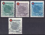 1949  Deutsches Rotes Kreuz