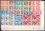 1948  Freimarken: Persönlichkeiten und Ansichten II