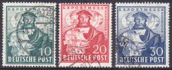 1949  Exportmesse Hannover