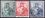 1949  Exportmesse Hannover