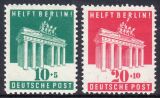1948  Berlin-Hilfe
