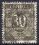 1948  Freimarken: Ziffernserie mit Netzaufdruck  63 II