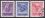 1943  Winterhilfswerk