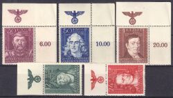 1944  Kulturträger