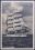 Gorch Fock - Segelschulschiff