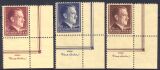 1942  53. Geburtstag von Adolf Hitler