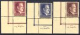 1942  53. Geburtstag von Adolf Hitler