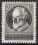1920  Freimarken für den ehemals bayerischen Teil