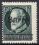 1920  Freimarken für den ehemals bayerischen Teil