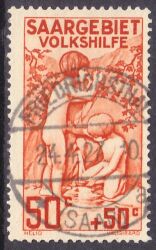 1926  Volkshilfe: Pflegedienste (I)