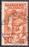 1926  Volkshilfe: Pflegedienste (I)