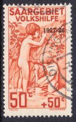 1927  Pflegedienste (II)