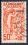 1927  Pflegedienste (II)