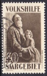 1928  Volkshilfe: Gemälde (I)