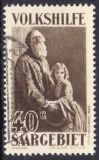 1928  Volkshilfe: Gemälde (I)