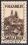 1932  Volkshilfe: Burgen und Kirchen