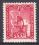 1949  1 Jahr Universität des Saarlandes