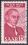 1950  10. Todestag von Peter Wust