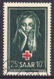 1951  Rotes Kreuz