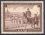 1951  Tag der Briefmarke