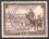 1951  Tag der Briefmarke