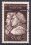 1951  Martin Luther